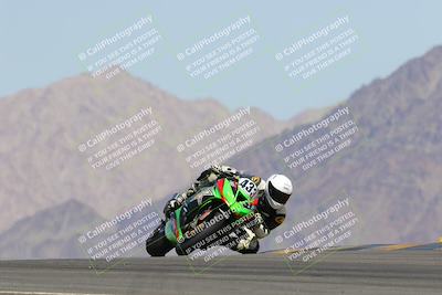 media/Mar-24-2023-Apex Assassins (Fri) [[54485cb5ff]]/Trackday 1/Session 3 (Turn 9 Set 1)/